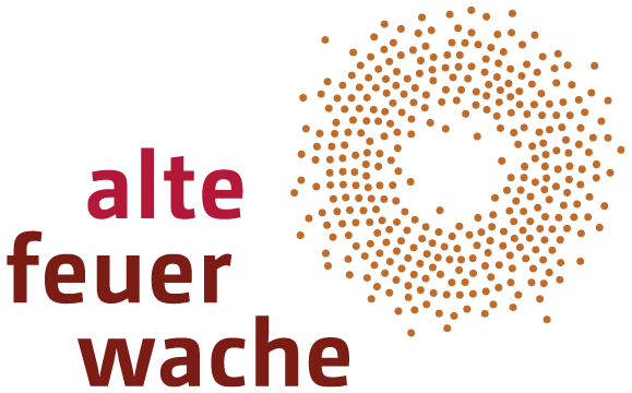 alte Feuerwache Logo